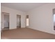 52 Farrell Street, Whyalla SA 5600