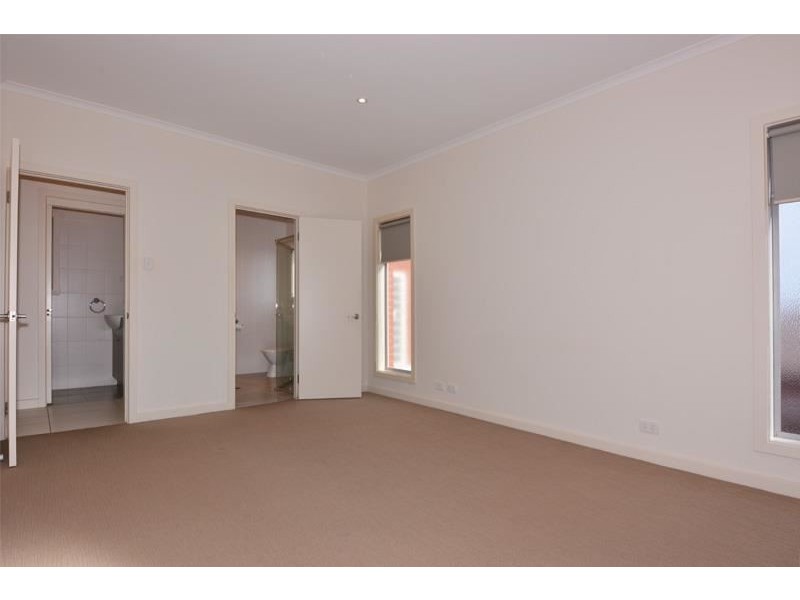 52 Farrell Street, Whyalla SA 5600