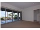52 Farrell Street, Whyalla SA 5600