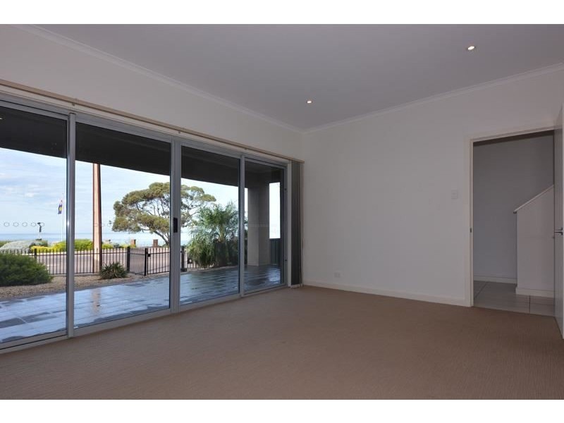 52 Farrell Street, Whyalla SA 5600