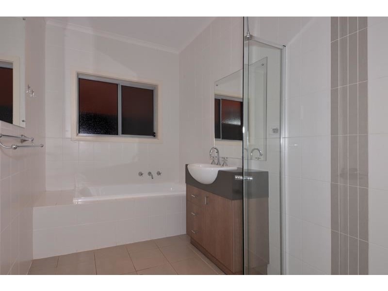 52 Farrell Street, Whyalla SA 5600