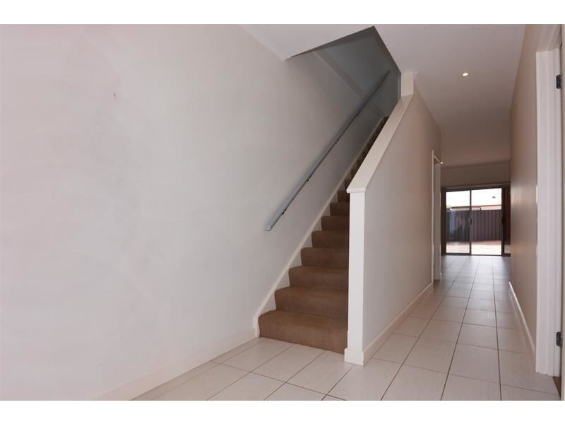 52 Farrell Street, Whyalla SA 5600