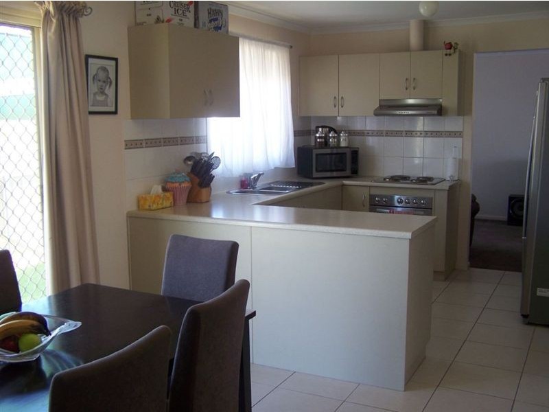 1/22 Eucalypt Street, Whyalla Stuart, Whyalla SA 5600