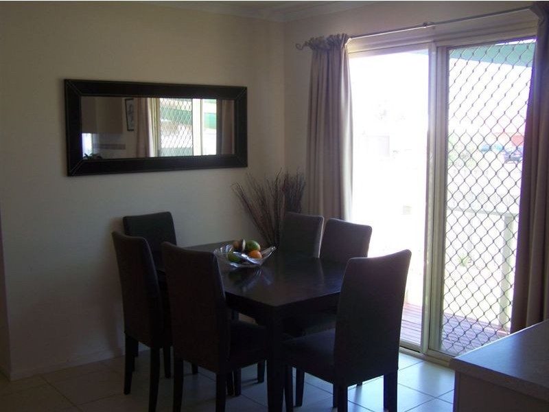 1/22 Eucalypt Street, Whyalla Stuart, Whyalla SA 5600