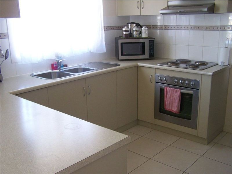 1/22 Eucalypt Street, Whyalla Stuart, Whyalla SA 5600