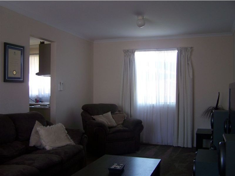 1/22 Eucalypt Street, Whyalla Stuart, Whyalla SA 5600