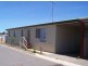 1/22 Eucalypt Street, Whyalla Stuart, Whyalla SA 5600