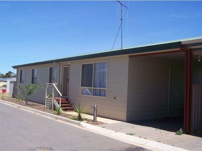 1/22 Eucalypt Street, Whyalla Stuart, Whyalla SA 5600