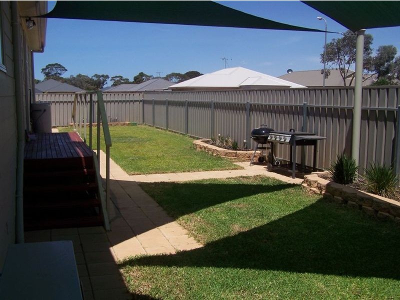 1/22 Eucalypt Street, Whyalla Stuart, Whyalla SA 5600