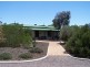 268 Landrace Road, Mullaquana, Whyalla SA 5600