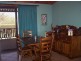 268 Landrace Road, Mullaquana, Whyalla SA 5600