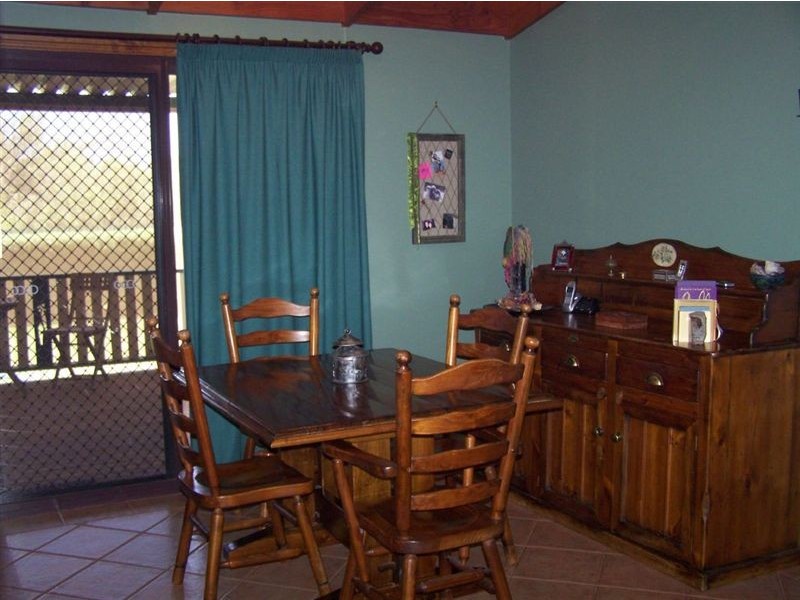 268 Landrace Road, Mullaquana, Whyalla SA 5600
