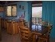 268 Landrace Road, Mullaquana, Whyalla SA 5600