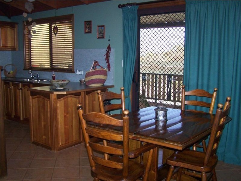 268 Landrace Road, Mullaquana, Whyalla SA 5600
