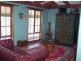 268 Landrace Road, Mullaquana, Whyalla SA 5600