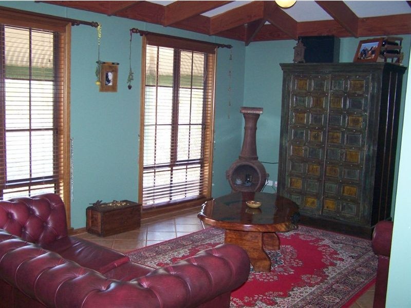 268 Landrace Road, Mullaquana, Whyalla SA 5600