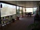 268 Landrace Road, Mullaquana, Whyalla SA 5600