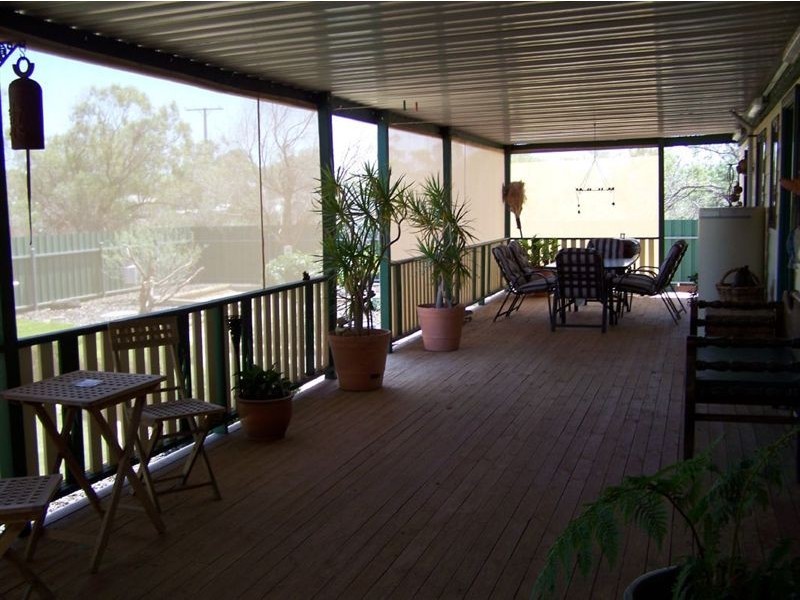 268 Landrace Road, Mullaquana, Whyalla SA 5600