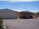 268 Landrace Road, Mullaquana, Whyalla SA 5600
