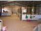 268 Landrace Road, Mullaquana, Whyalla SA 5600