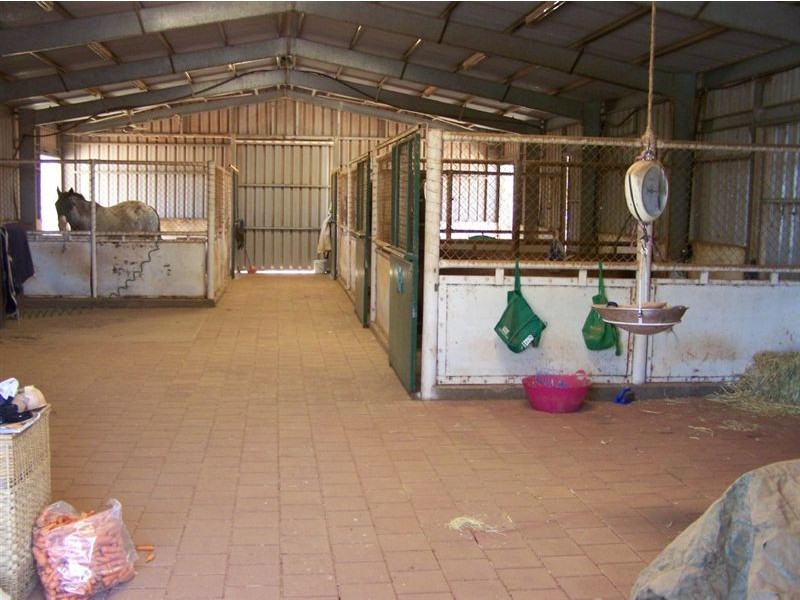 268 Landrace Road, Mullaquana, Whyalla SA 5600