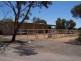 268 Landrace Road, Mullaquana, Whyalla SA 5600