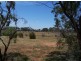 268 Landrace Road, Mullaquana, Whyalla SA 5600