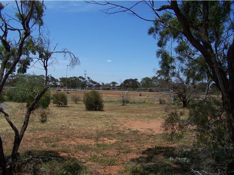 268 Landrace Road, Mullaquana, Whyalla SA 5600
