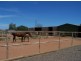 268 Landrace Road, Mullaquana, Whyalla SA 5600