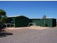 268 Landrace Road, Mullaquana, Whyalla SA 5600