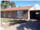 10/35 Eucalypt Street, Whyalla SA 5600