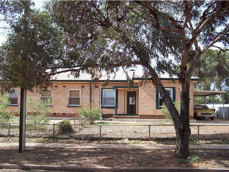 6 & 8 Gordon Street, Whyalla Norrie, Whyalla SA 5600