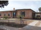6 & 8 Gordon Street, Whyalla Norrie, Whyalla SA 5600
