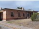 6 & 8 Gordon Street, Whyalla Norrie, Whyalla SA 5600