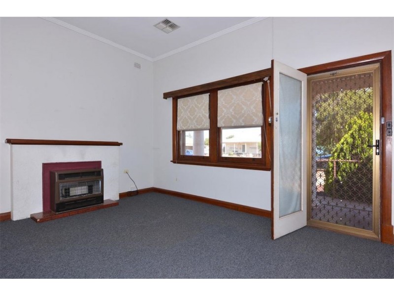 72 Ward Street, Whyalla SA 5600