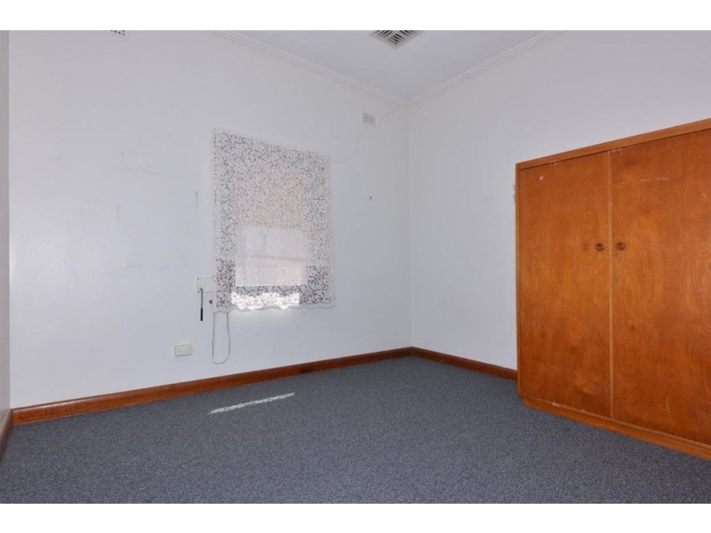 72 Ward Street, Whyalla SA 5600