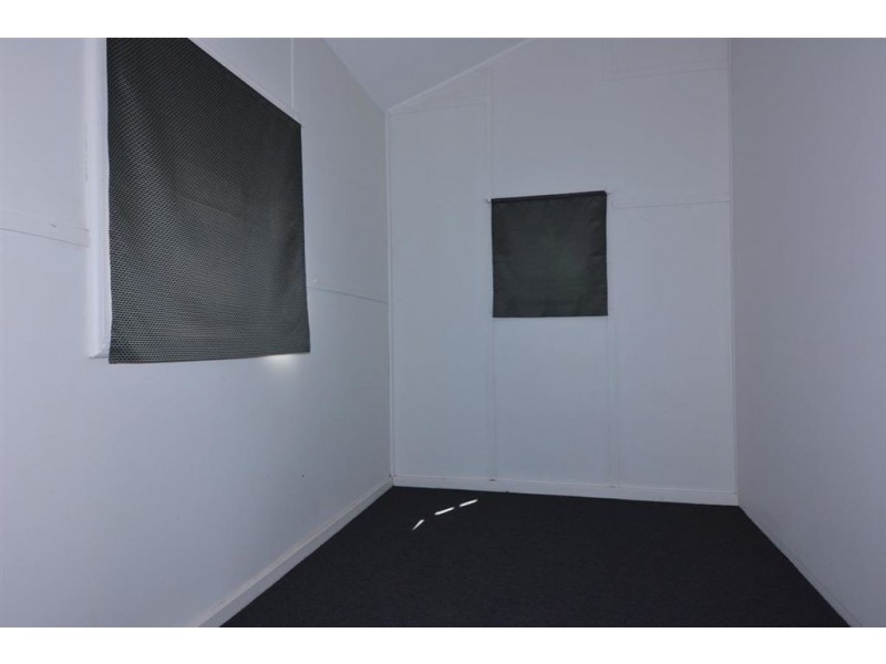 72 Ward Street, Whyalla SA 5600