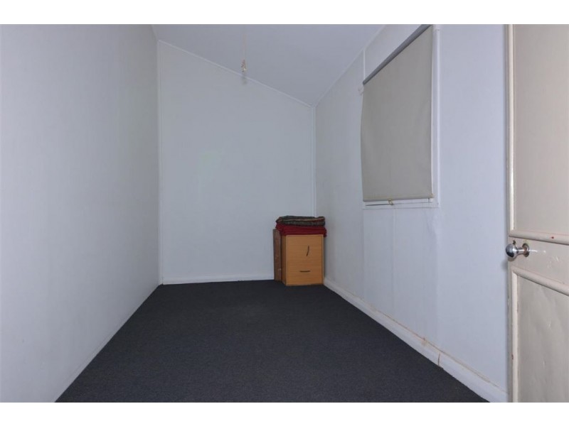 72 Ward Street, Whyalla SA 5600