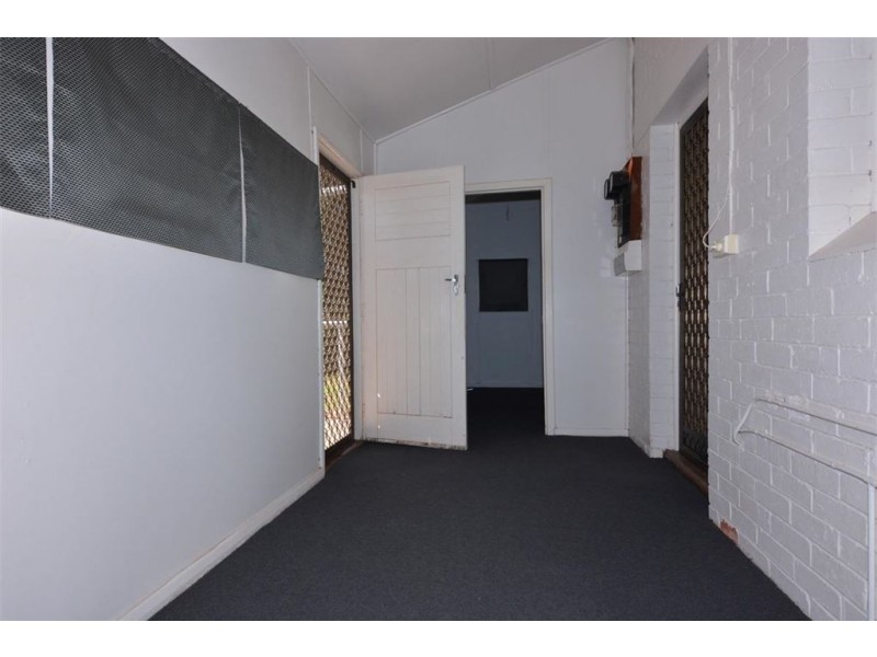 72 Ward Street, Whyalla SA 5600