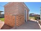 72 Ward Street, Whyalla SA 5600