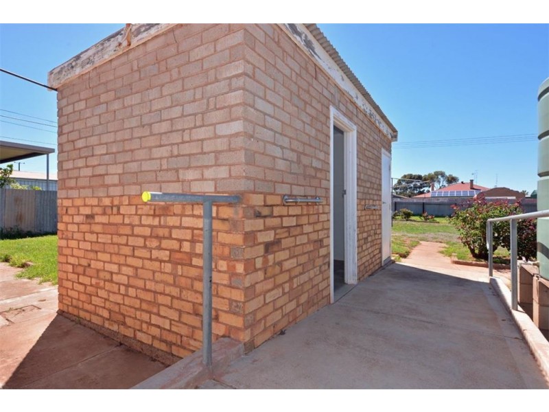 72 Ward Street, Whyalla SA 5600