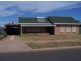 36 Ramsay Street, Whyalla SA 5600
