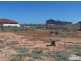 Lot 103 Newton Street, Whyalla SA 5600