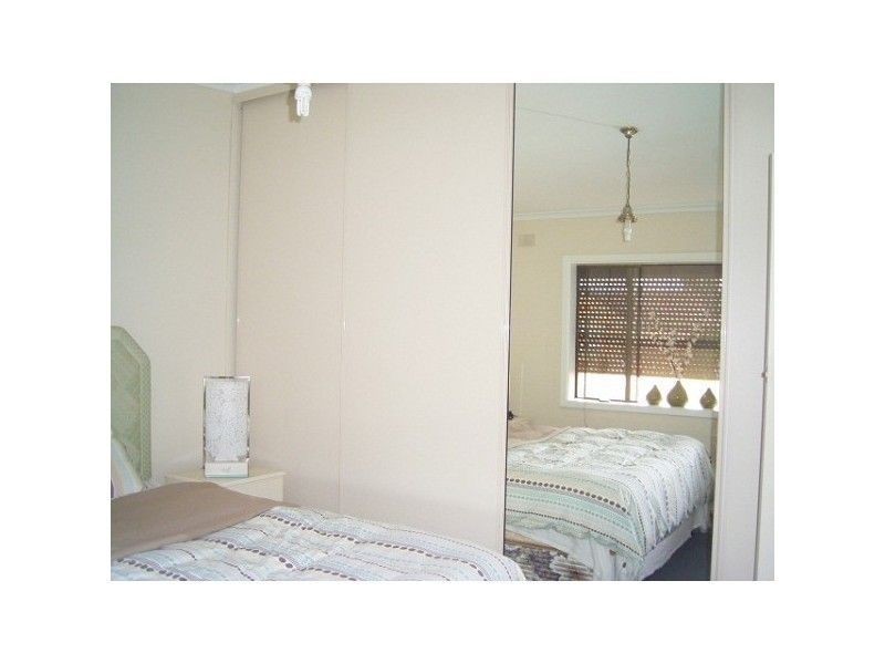 38 Davison Street, Whyalla Norrie, Whyalla SA 5600