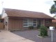 3 Noble Street, Whyalla Stuart, Whyalla SA 5600