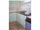 3 Noble Street, Whyalla Stuart, Whyalla SA 5600