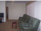 3 Noble Street, Whyalla Stuart, Whyalla SA 5600