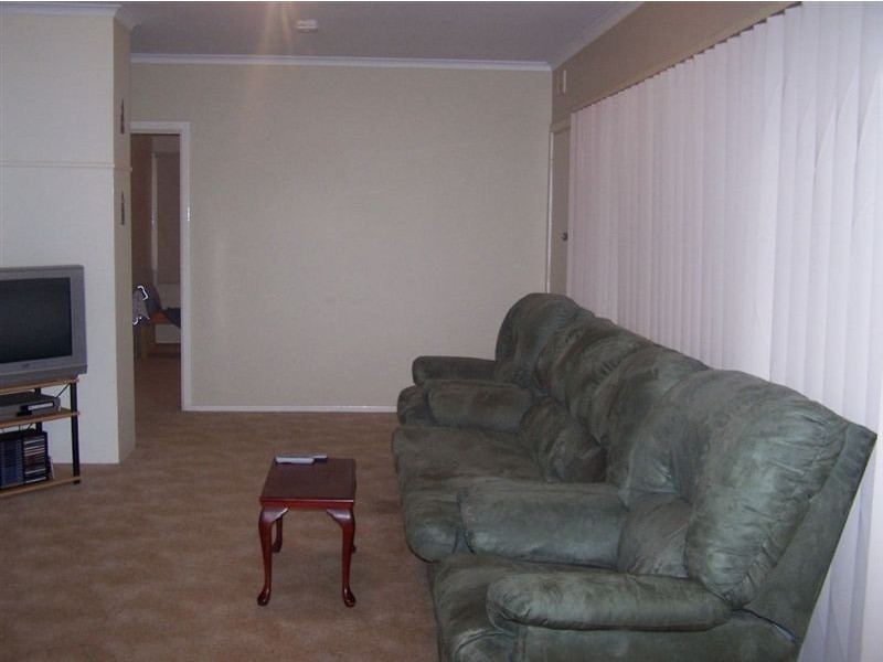 3 Noble Street, Whyalla Stuart, Whyalla SA 5600