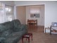 3 Noble Street, Whyalla Stuart, Whyalla SA 5600