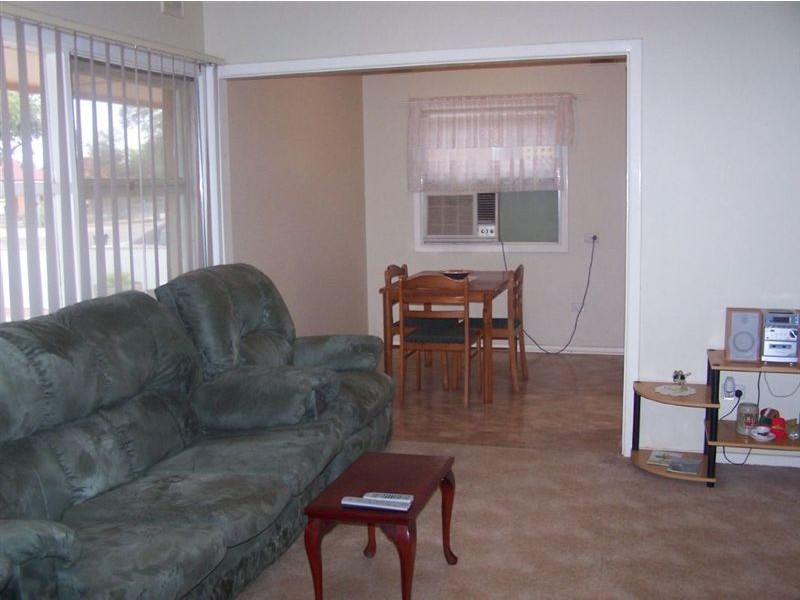 3 Noble Street, Whyalla Stuart, Whyalla SA 5600